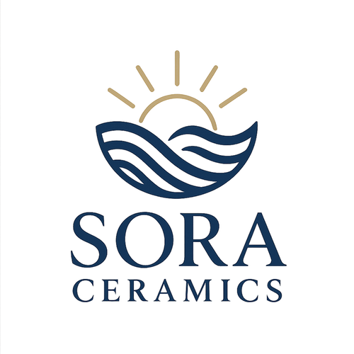 Sora Ceramics