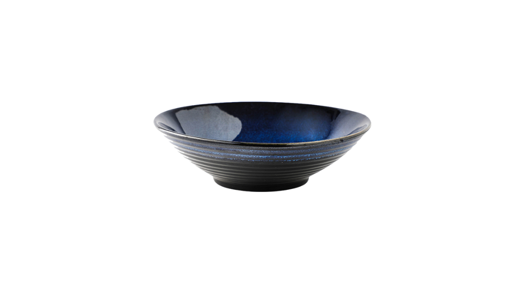 Kaiseki Dining Set (懐石 = Japanese fine dining tradition)