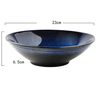 Kaiseki Dining Set (懐石 = Japanese fine dining tradition)
