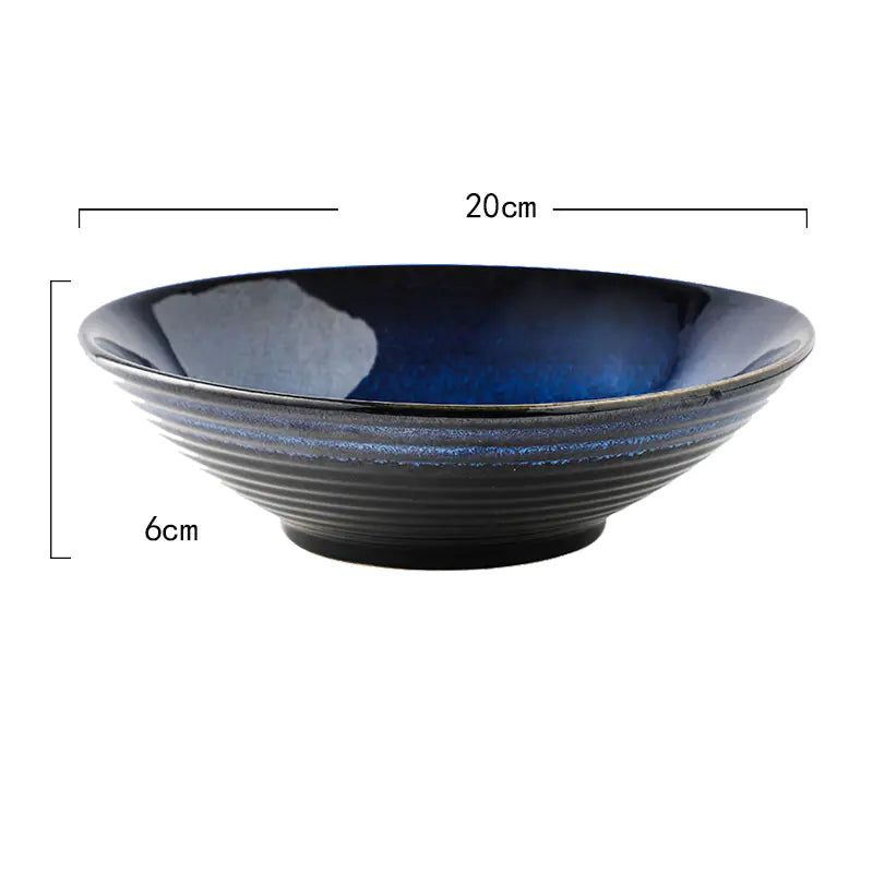 Kaiseki Dining Set (懐石 = Japanese fine dining tradition)